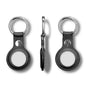 Compatible with Apple , Suitable For Apple Locator Protective Cover Leather Pu 1621741341250 ab01b522 3b53 4771 a751 fda398ff