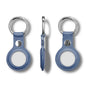Compatible with Apple , Suitable For Apple Locator Protective Cover Leather Pu 1621741341251