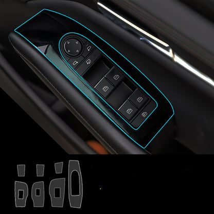 Car Interior Decoration Accessories 1621753594283