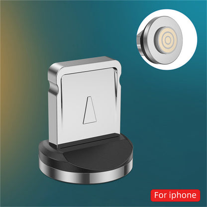 Magnetic data cable - 图片 6