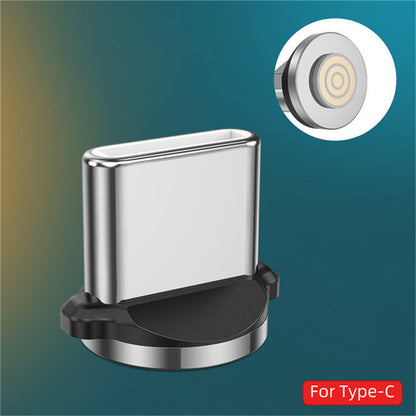 Magnetic data cable - 图片 5