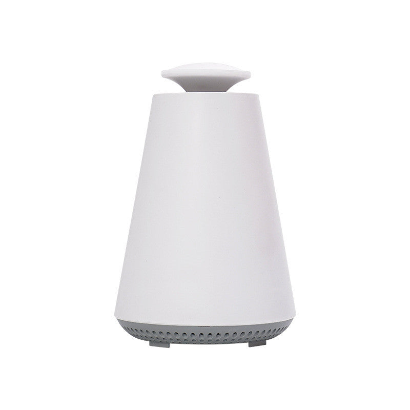 Photocatalyst Mosquito Lamp Household Mosquito Killer Led Mosquito Catcher 1621821898397