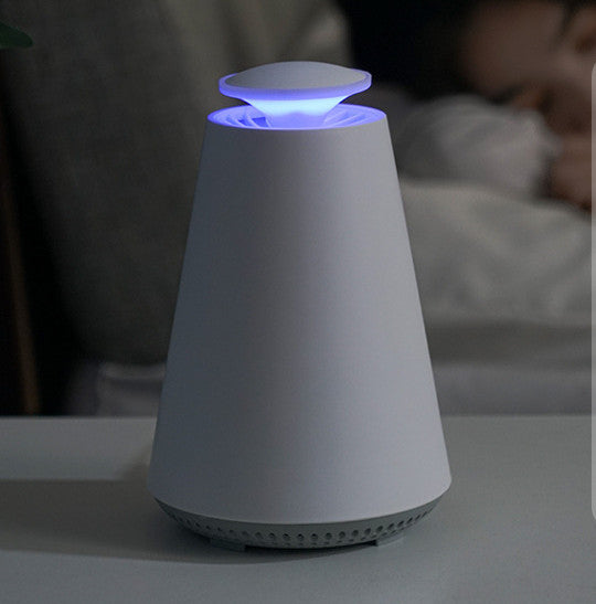 Photocatalyst Mosquito Lamp Household Mosquito Killer Led Mosquito Catcher 1621821898414 926f6787 8f4d 42ca b0c3 f2c9b4890b04