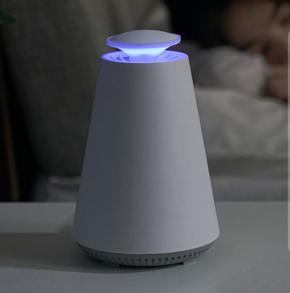 Photocatalyst Mosquito Lamp Household Mosquito Killer Led Mosquito Catcher 1621821898414 926f6787 8f4d 42ca b0c3 f2c9b4890b04