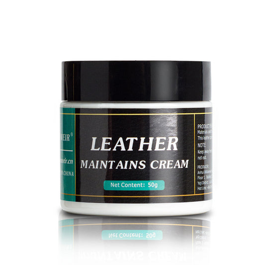 Leather Maintenance Cream Repair Vinyl Kit Auto Car Seat Sofa Coats Holes Scratch Cracks Rips Liquid Tool Re 1621824744184
