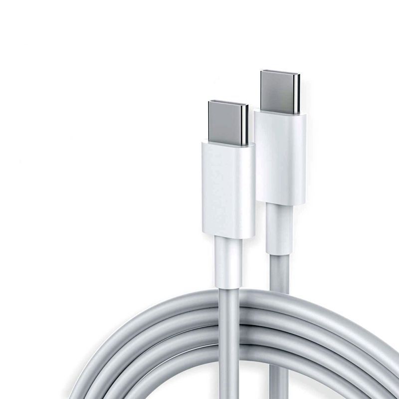 Original 20W Usb-C Power Adapter 1621909142722