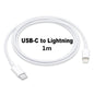 Original 20W Usb-C Power Adapter 1621909142724
