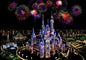 Creative City Night Scene Scratch Painting 1621911275357 3884c566 ee80 4541 958b d422aa565196