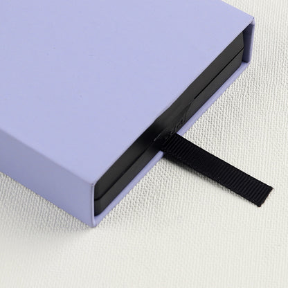 Milan Transparent Jewelry Box Storage Necklace Ring Box Drawer Box 1621926618555 f6c28ed3 0b32 4090 8eba 1066f82a4033