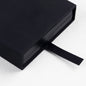 Milan Transparent Jewelry Box Storage Necklace Ring Box Drawer Box 1621926618556 d3e1e88b dbbf 425b 9b87 4b5c0be9bbf0