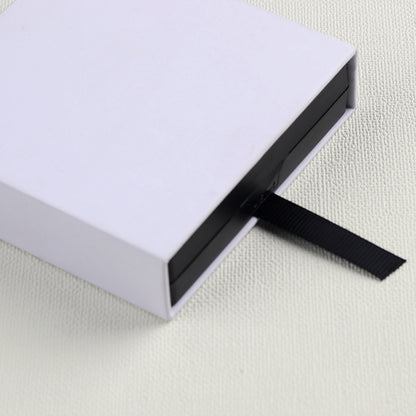 Milan Transparent Jewelry Box Storage Necklace Ring Box Drawer Box 1621926618563 335be20b 3aea 4c32 a038 75d4f2fead0e