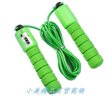 Professional Counting Skipping Rope Adult Male And Female Fitness Adjustable Skipping Rope 1621928933212 a09fb1e1 d73e 4e79 8