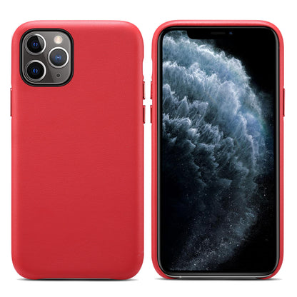Leather Case For 11 Pro Mobile Phone Case 1621996318159