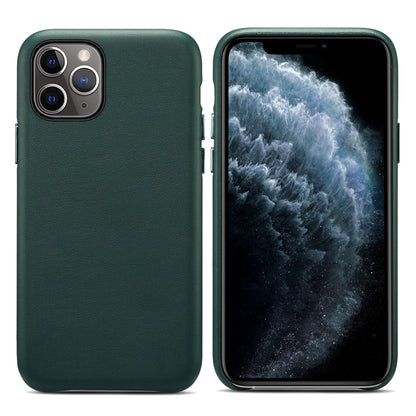 Leather Case For 11 Pro Mobile Phone Case 1621996318162