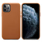 Leather Case For 11 Pro Mobile Phone Case 1621996318168 25e17b66 9d85 4b49 867e 5626ece5c19b