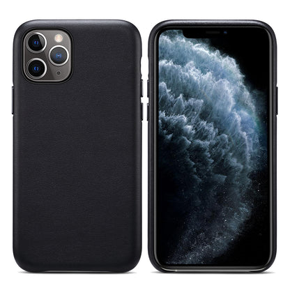 Leather Case For 11 Pro Mobile Phone Case 1621996318170