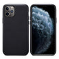 Leather Case For 11 Pro Mobile Phone Case 1621996318170