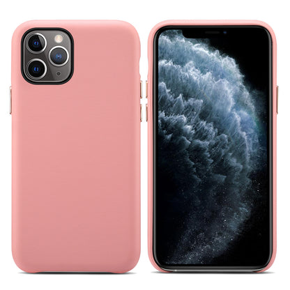 Leather Case For 11 Pro Mobile Phone Case 1621996318171