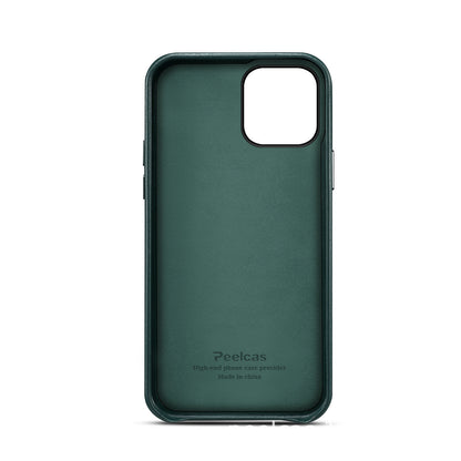 Leather Case For 11 Pro Mobile Phone Case 1621996318464