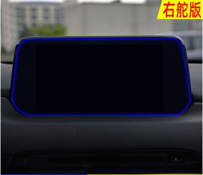 Car Interior Decoration Accessories 1622006567861