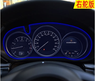 Car Interior Decoration Accessories 1622006585456