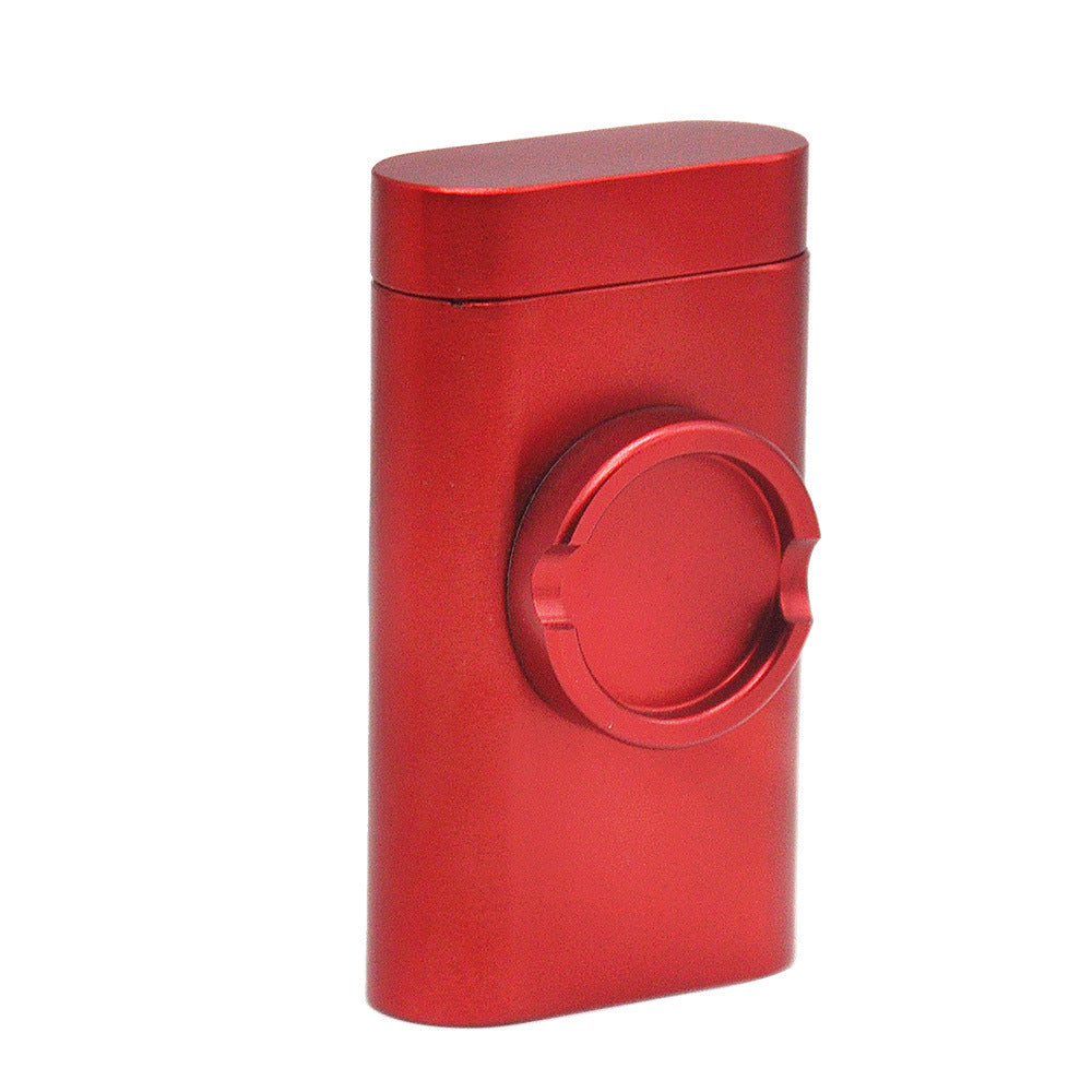 New Metal Pipe Grinder Set Store 1622080154132
