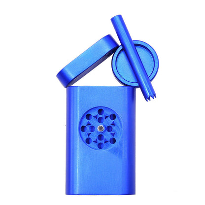 New Metal Pipe Grinder Set Store 1622080159505
