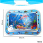 Baby Water Cushion Inflatable Water Cushion 1622102963435