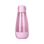 Portable Multifunctional Pet Accompanying Cup Dog Cat Supplies Food Water Bottle 1622168064778