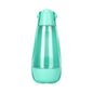Portable Multifunctional Pet Accompanying Cup Dog Cat Supplies Food Water Bottle 1622168064786