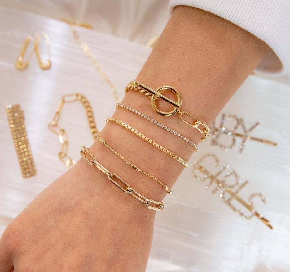 Women Jewelry 16221749939543