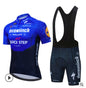 Summer New Short Sleeve Breathable Cycling Jersey 1622181781730 dfb32a8f 7f11 4bf9 9dd0 00eafd6949c4
