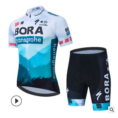 Summer New Short Sleeve Breathable Cycling Jersey 1622181782019 a3c47195 2e5d 4fee aef0 77e89f71fb90