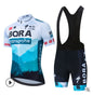 Summer New Short Sleeve Breathable Cycling Jersey 1622181782020 ab9bc2d4 106b 44c5 b5bd b698624a11ee