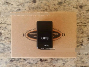 Anti-lost tracking alarm 1622182373435 2c48b2a9 a1e1 4e92 8371 6de6c0e515e0