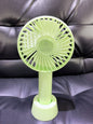 Charging Fan 1622184870192