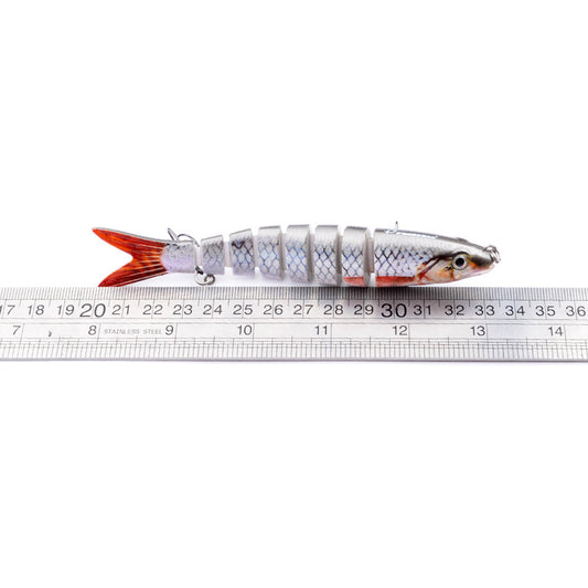Fishing Lure Fishing Bait 1622185940425