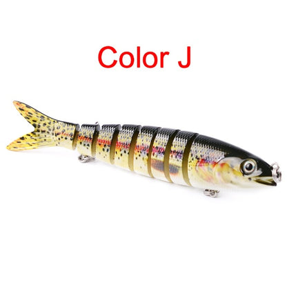 Fishing Lure Fishing Bait 1622186010926