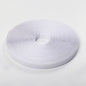 Factory Direct Sales Self-Adhesive Velcro Nylon Blended Velcro Tape Velcro Picture-Mother Sticker Paste Screen Mesh 162218719