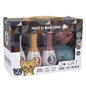 Children's Bowling Indoor Sports Toys 1622203933098