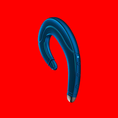 Bluetooth earphone 1622268369201