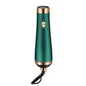 Hair Dryer Multifunctional Three-In-One High-Power Hair Dryer Curling Iron Hair Straightener Gift 1622270910433