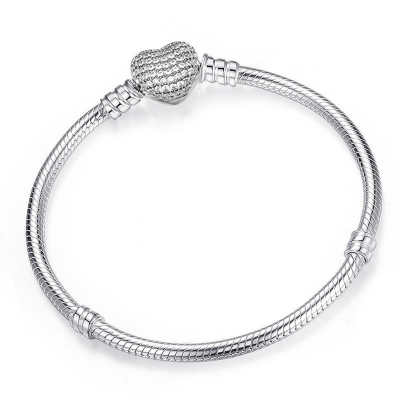 Snake Chain Fine Bracelet 1622334772307 71e4b761 5b25 47fb a3b7 8c170a90e372