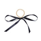 New Satin Ribbon Chain Sexy Beach Anklet Exquisite Valentine's Day Gift Girl 1622366889158