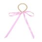 New Satin Ribbon Chain Sexy Beach Anklet Exquisite Valentine's Day Gift Girl 1622366889176