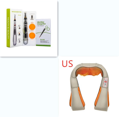 12 - HD Wireless Product #12