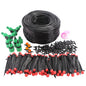 50M Automatic Garden Irrigation System Kit Timer - HD Wireless Product #7