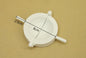 Multi-specification Hanging Dumpling Mould 1622541786086