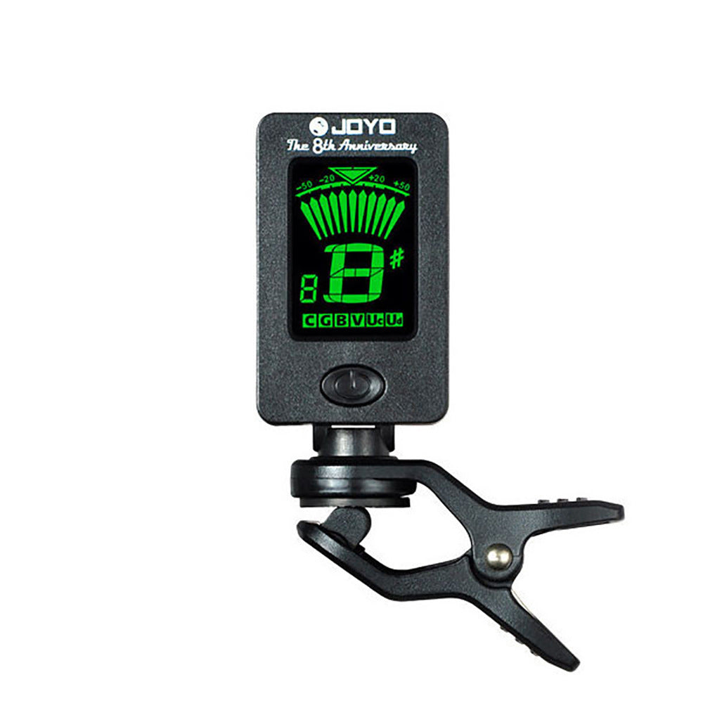 Guitar Beginner Tools Guitar Capo Tuner String Changing Tool 1622600962696
