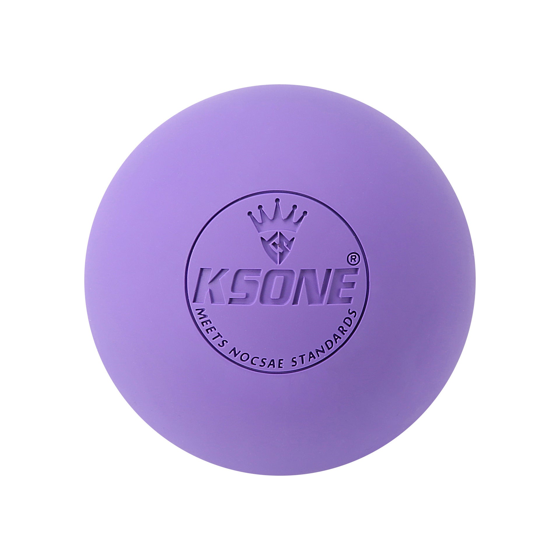 Massage Ball Fascia Ball Yoga Muscle Relax Pelvic Floor Muscle Postpartum Repair 1622602689864